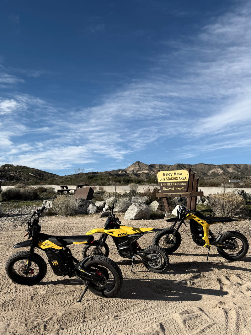 Masonry Image