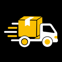 Free Shipping