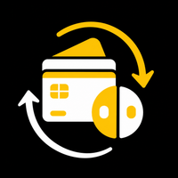 Flexible Payments