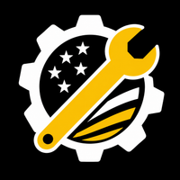  USA Parts Supply