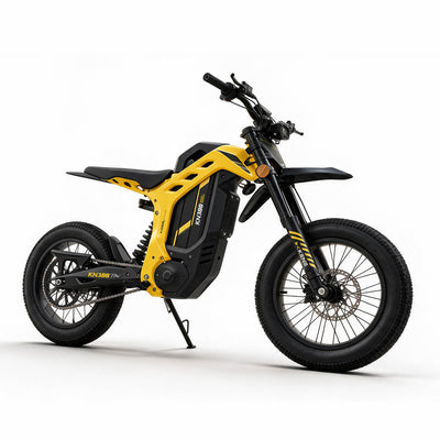 KN300 TITAN [Pre-order]