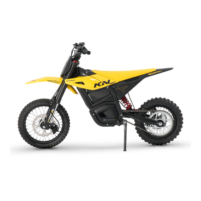 KN80 SPARROW