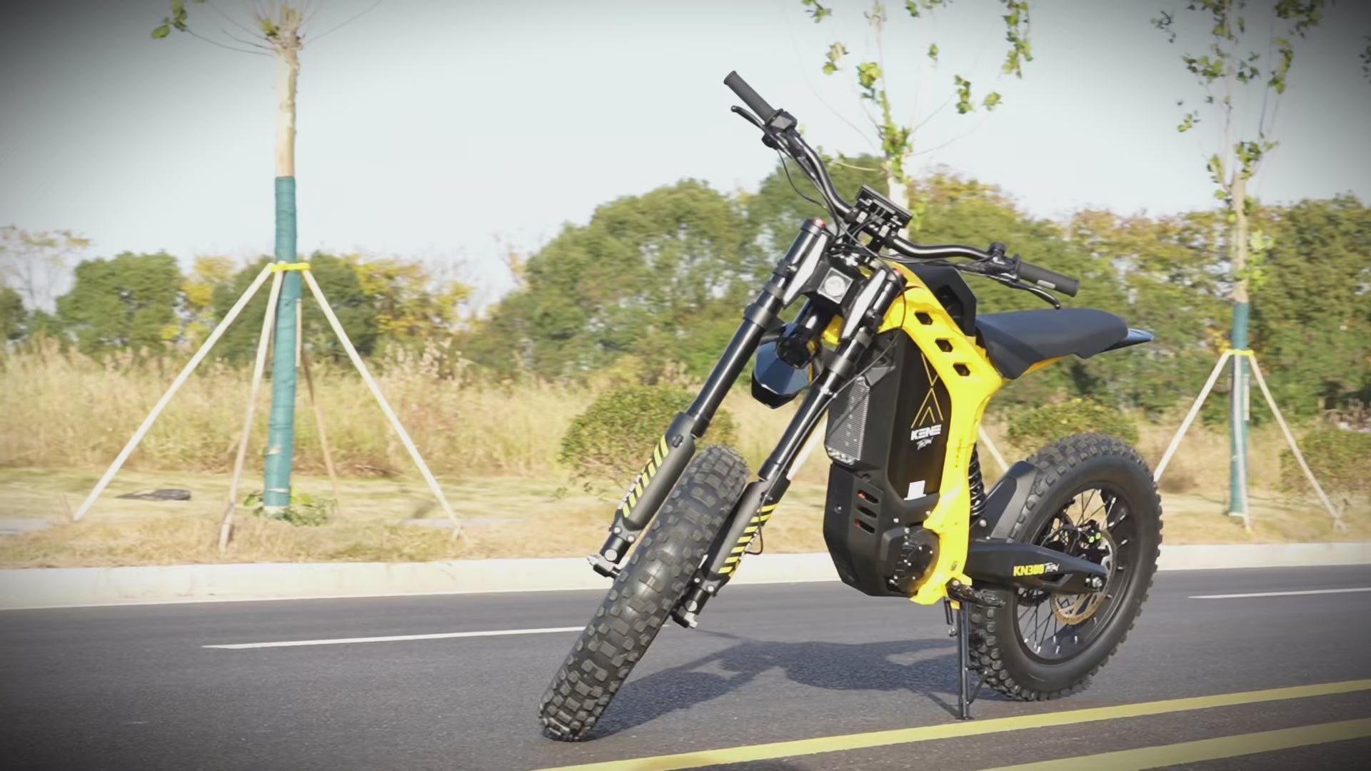 KENEbike